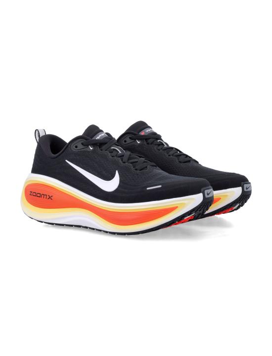 26SS 나이키 스니커즈 HV8150 009 BLACK BRIGHT CRIMSON - NIKE