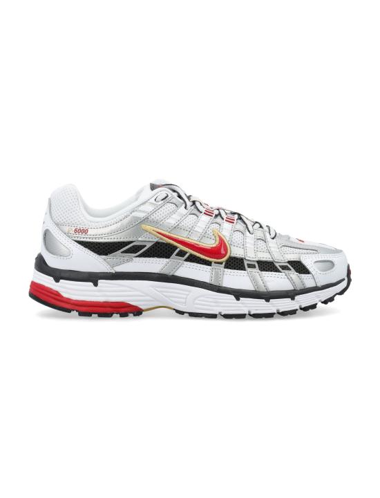 26SS 나이키 스니커즈 BV1021 101 WHITE VARSITY RED