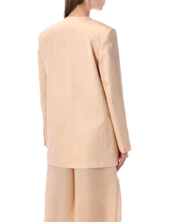 26SS 알베르타 페레티 수트 자켓 261U05081619 0180 ROSE - ALBERTA FERRETTI