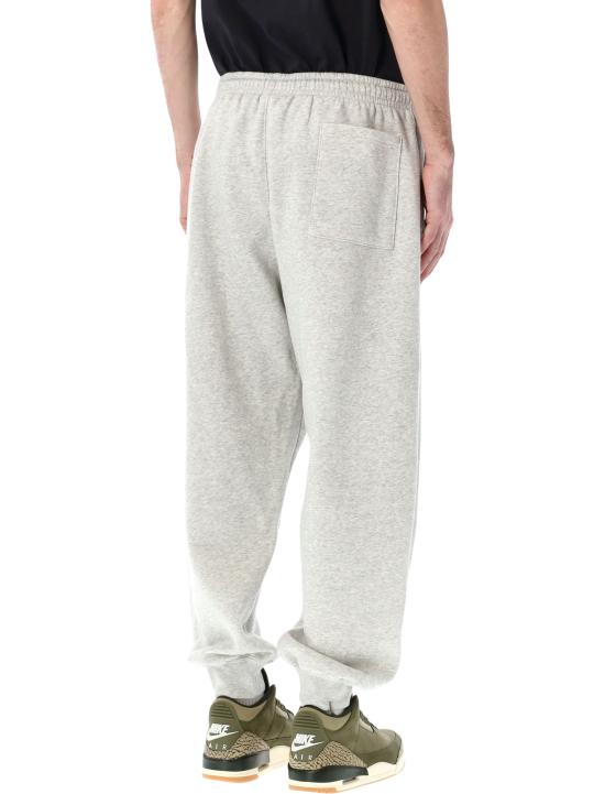 26SS 에어조던 스트레이트 팬츠 HV0546 050 GREY HEATHER - AIR JORDAN