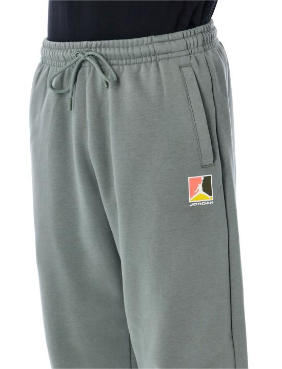 26SS 에어조던 스트레이트 팬츠 HV0546 351 VINTAGE LICHEN - AIR JORDAN