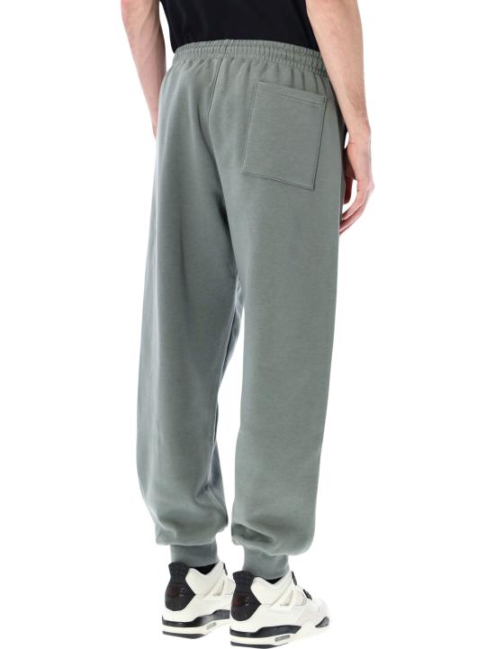 26SS 에어조던 스트레이트 팬츠 HV0546 351 VINTAGE LICHEN - AIR JORDAN