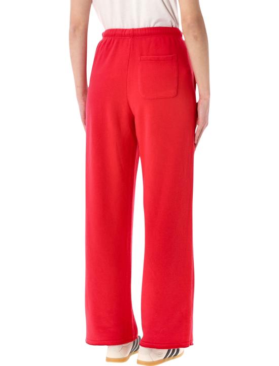 26SS 아메리칸 빈티지 스트레이트 팬츠 ATU05B TOMATO - AMERICAN VINTAGE