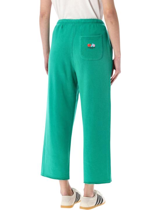 26SS 아메리칸 빈티지 스트레이트 팬츠 ATU05A MINT - AMERICAN VINTAGE