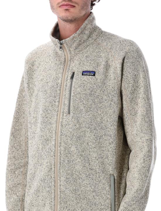 26SS 파타고니아 베터 스웨터 자켓 25528 NAUT NAUTILUS - PATAGONIA