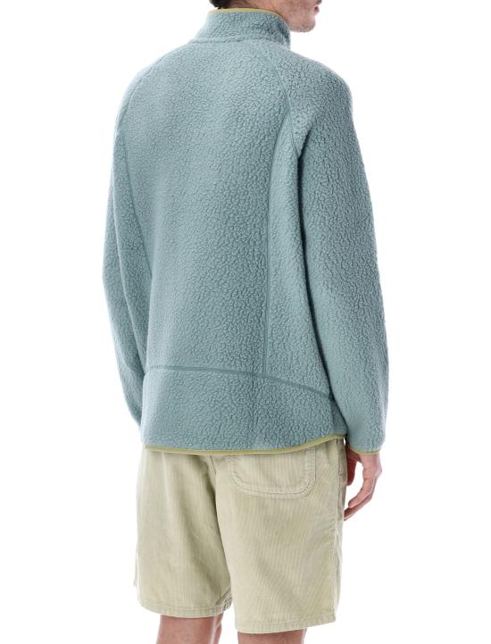 26SS 파타고니아 레트로 파일 플리스 자켓 22801 BLSG BLUE SAGE - PATAGONIA
