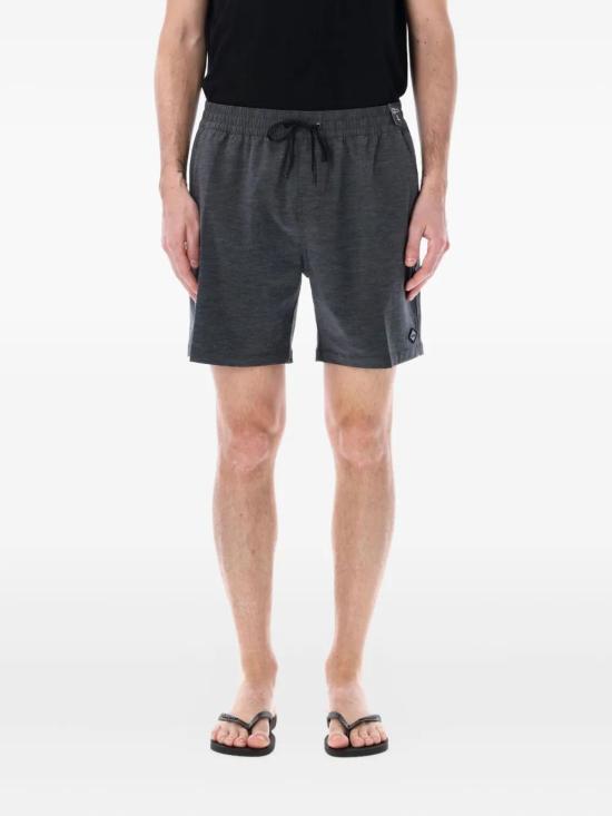 26SS 빌라봉 스윔팬츠 EBYJV00145 BLK BLACK - BILLABONG