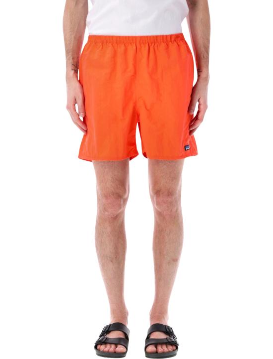 26SS 파타고니아 스윔팬츠 57022 ORPL ORANGE