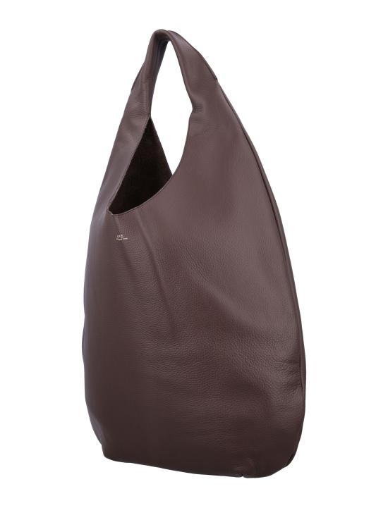 26SS 아페쎄 네이지 토트백 F67008PXCBC CAV TONKA - A.P.C.