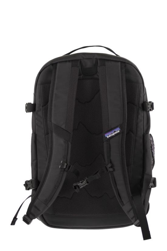 26SS 파타고니아 백팩 47929 BLK BLACK - PATAGONIA