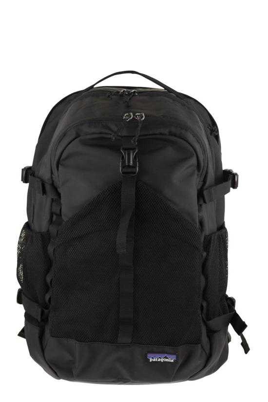 26SS 파타고니아 백팩 47929 BLK BLACK