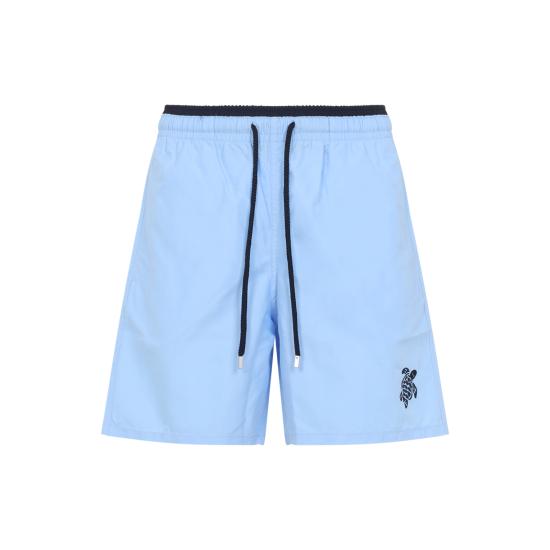 26SS 빌보콰 스윔팬츠 MOKU3A01 603 BLUE