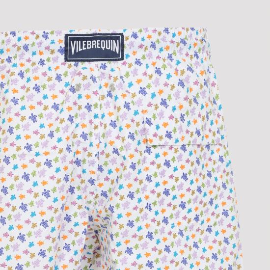 26SS 빌보콰 스윔팬츠 MOOEB139 010 MULTICOLOUR - VILEBREQUIN