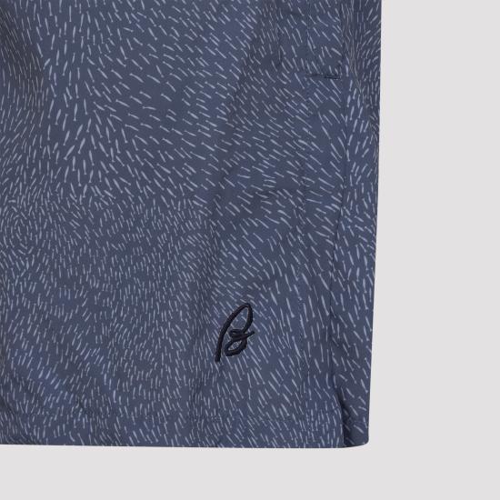 26SS 브리오니 스윔팬츠 N2380LPD906 4145 BLUE - BRIONI