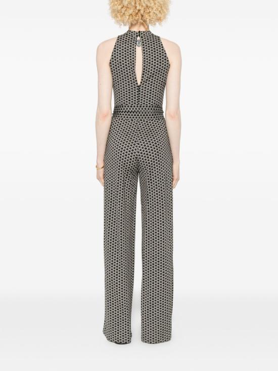 26SS 시위 미디 원피스 128DUFAY10 BROWN - SIYU