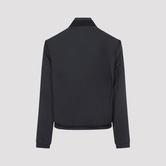 26SS 몽클레어 자켓 L10911A00108597YW999 BLACK - MONCLER