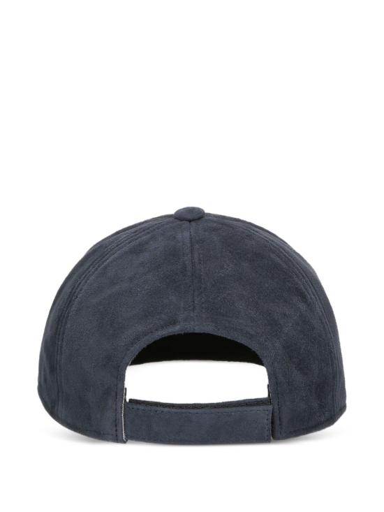 26SS 보르살리노 모자 B95009LP0006453 BLUE - BORSALINO