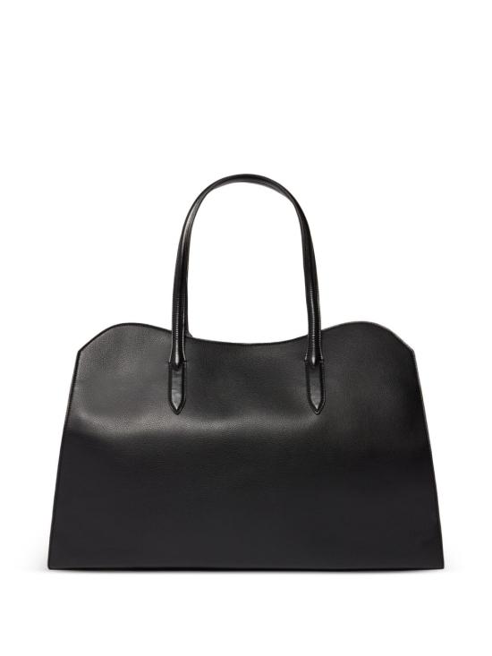 26SS 스텔라 맥카트니 토트백 7B0193WP05331000 BLACK - STELLA MCCARTNEY