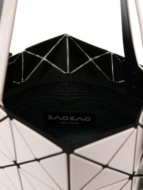 26SS 바오바오 토트백 BB66AG05340 BEIGE - BAOBAO