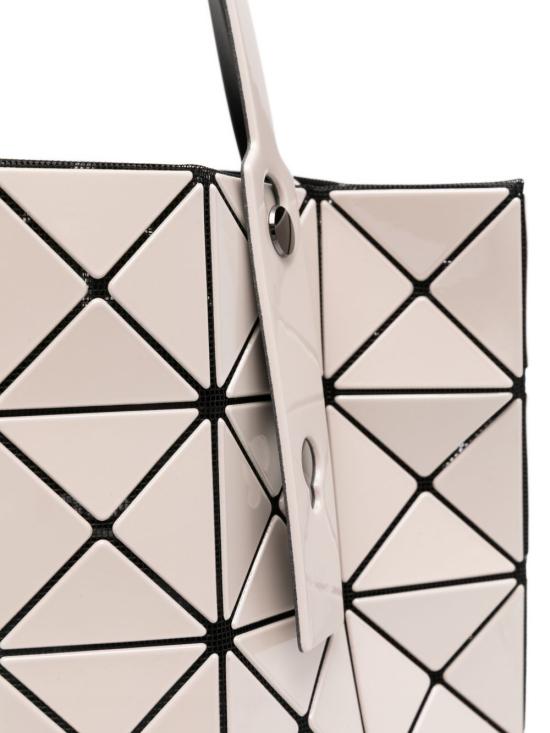 26SS 바오바오 토트백 BB66AG05340 BEIGE - BAOBAO