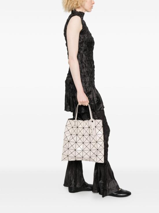 26SS 바오바오 토트백 BB66AG05340 BEIGE - BAOBAO