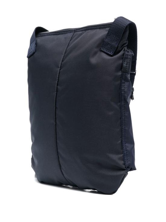 26SS 포터 포스 숄더백 8550590150 BLUE - PORTER