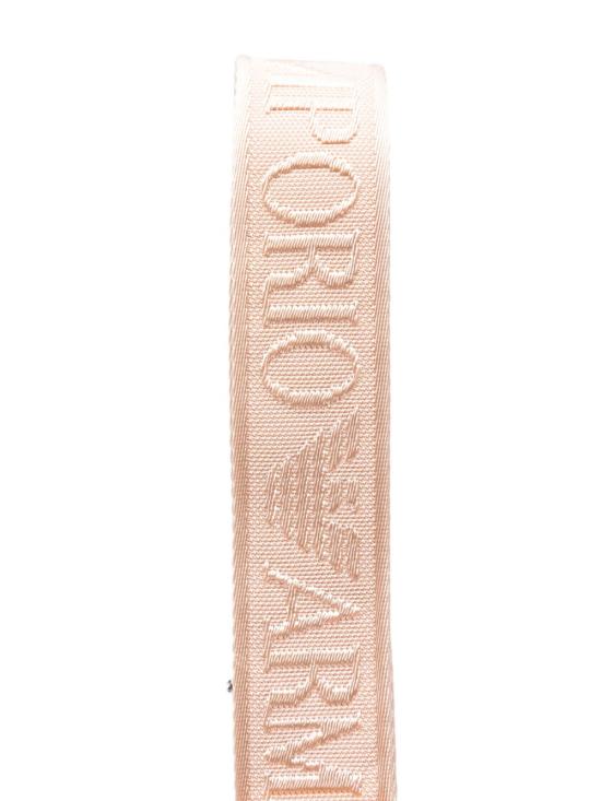 26SS 엠포리오 아르마니 크로스백 EW000538AF12036M1332 PINK - EMPORIO ARMANI