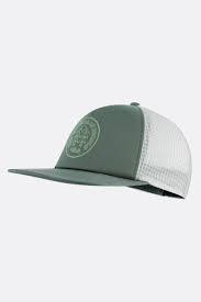 26SS 랩 볼캡 QAB65SPE SAGE PEWTER DOM