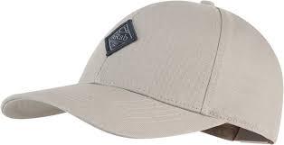 26SS 랩 볼캡 QAB62STN STONE DOM