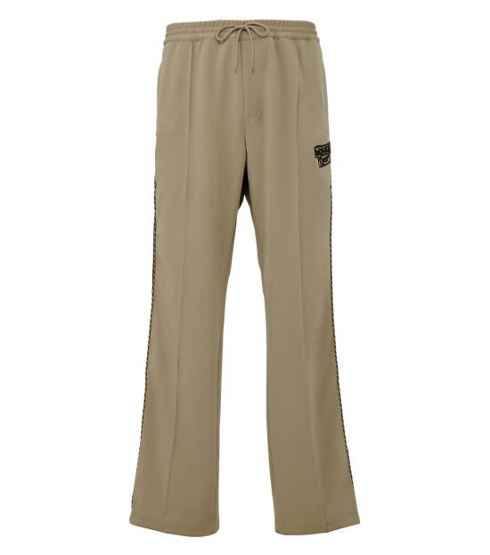  오니츠카타이거 트레이닝/조거 팬츠 2183B596 250 BEIGE DOM