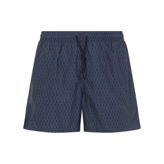 26SS 카날리 스윔팬츠 93024 UA00101 5 BLUE - CANALI