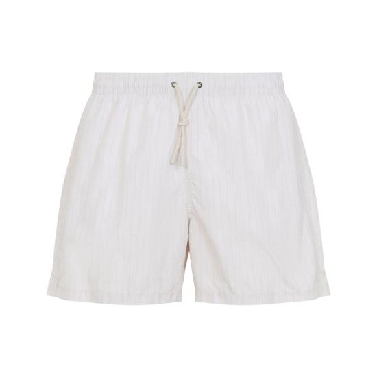26SS 카날리 스윔팬츠 93024 UA00103 2 WHITE - CANALI