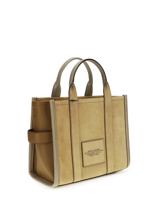 26SS 마크제이콥스 숄더백 2F5HTT029H01 910 BEIGE - MARC JACOBS