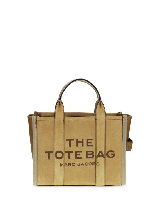 26SS 마크제이콥스 숄더백 2F5HTT029H01 910 BEIGE