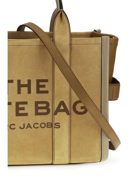 26SS 마크제이콥스 숄더백 2F5HTT029H01 910 BEIGE - MARC JACOBS