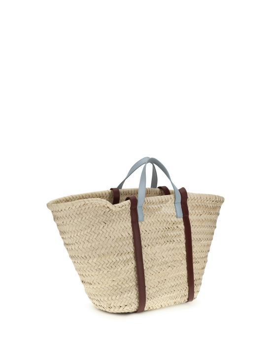 26SS 피에르하디 숄더백 ACV08 NATURALLIG BEIGE - PIERRE HARDY