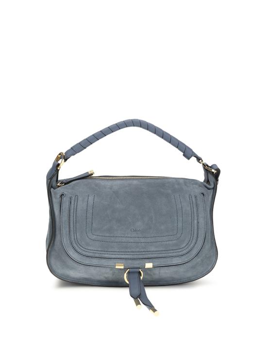 26SS 끌로에 숄더백 CH26SS882P37 44J LIGHT BLUE