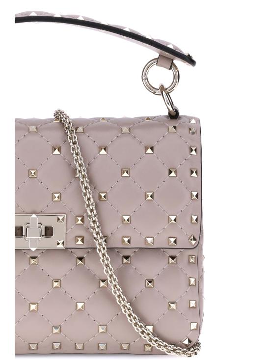 26SS 발렌티노 가라바니 숄더백 8W2B0122NAP P45 PINK - VALENTINO GARAVANI