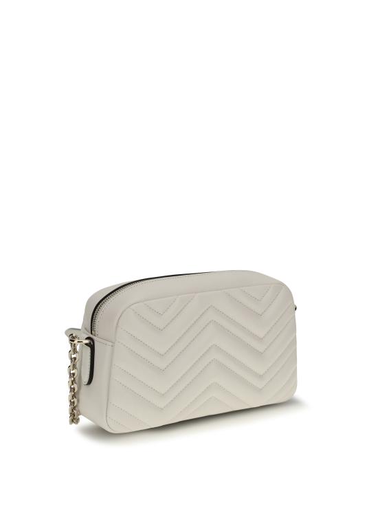 26SS 구찌 토트백 855273AAFXD 9050 WHITE - GUCCI