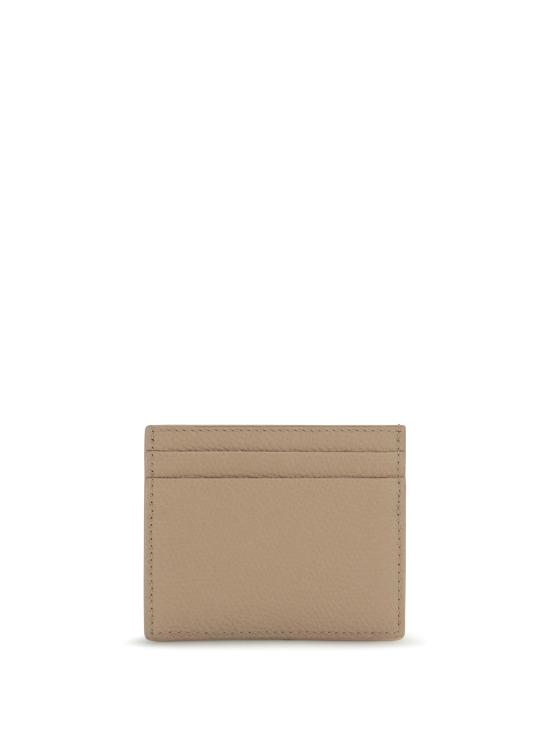 26SS 발렌티노 가라바니 지갑 8W0P0AJ7SNP WRP PINK - VALENTINO GARAVANI