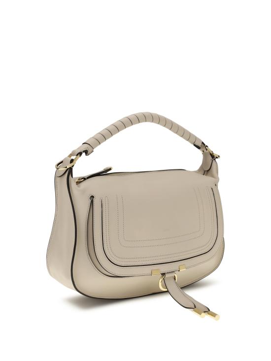 26SS 끌로에 숄더백 CH26SS882R35 27J CREAM - CHLOE