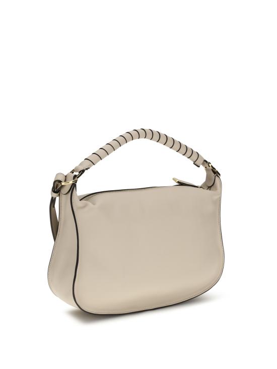 26SS 끌로에 숄더백 CH26SS882R35 27J CREAM - CHLOE