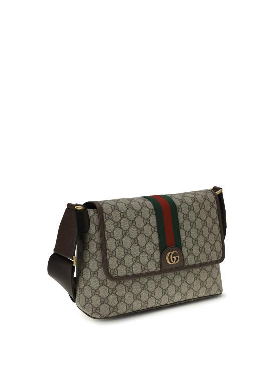 26SS 구찌 숄더백 834467FAEOF 9745 BEIGE - GUCCI