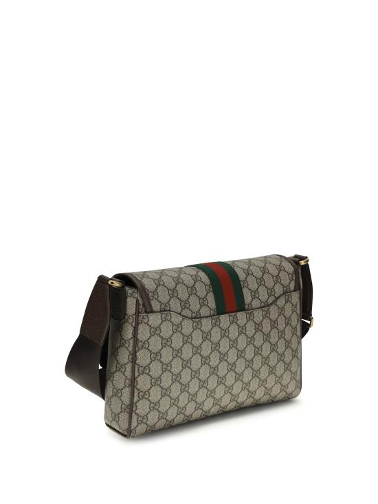 26SS 구찌 숄더백 834467FAEOF 9745 BEIGE - GUCCI