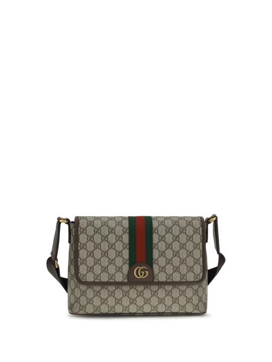 26SS 구찌 숄더백 834467FAEOF 9745 BEIGE