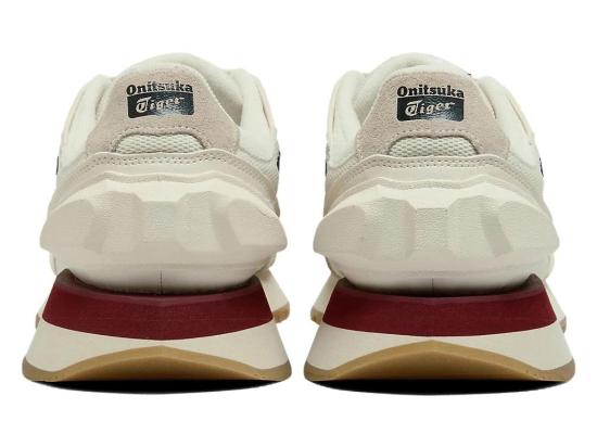  오니츠카타이거 MOAGE CO 모아지 CO 1183B555 200 BIRCH BLACK DOM - ONITSUKA TIGER