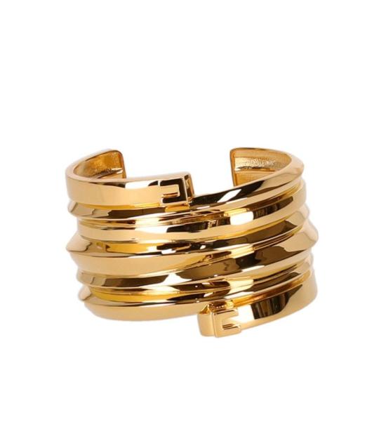 26SS 엘리자베타프랜치 팔찌 BC02A61E2 U95 S M Gold