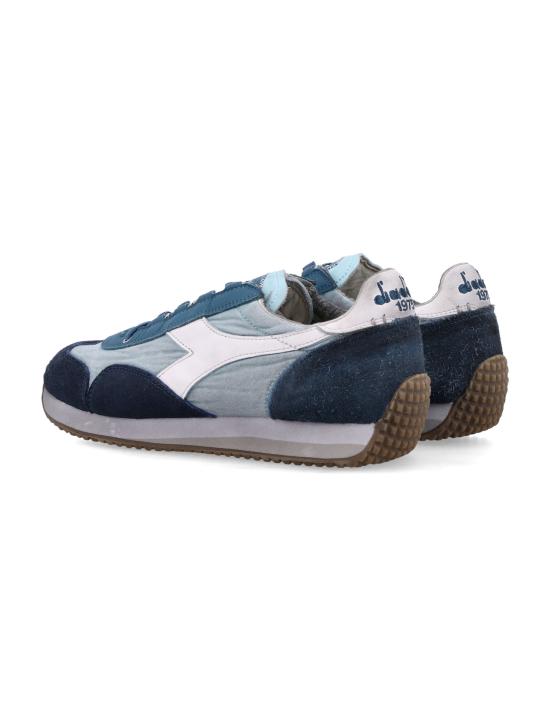 26SS 디아도라 헤리티지 스니커즈 201 182642 65116 LIGHT BLUE BLUE - DIADORA HERITAGE