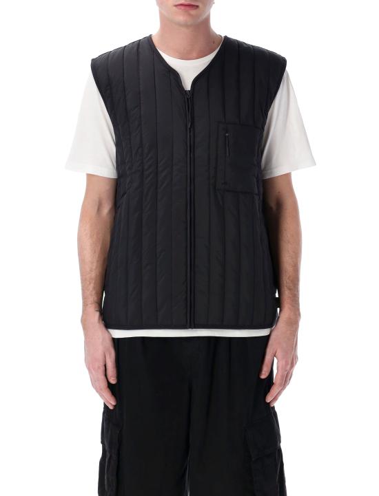 26SS 레인스 베스트 21660 01 Nero