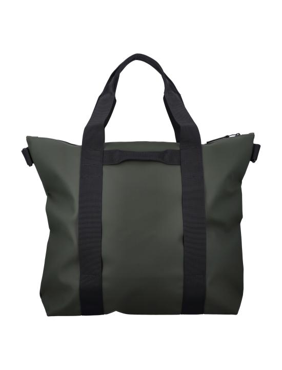 26SS 레인스 숄더백 14150 03 Verde - RAINS